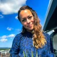 Justyna Grzelakowska