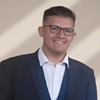 Daniel Villamarin Cortes