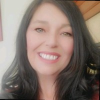 Angela Hensley