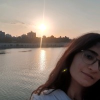 Twinkle Arora