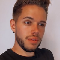 Kai Anders