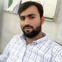 Muhammad Sohaib Muneer