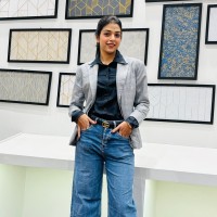 Jaanam Ramani