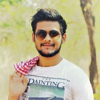 Sushmit Nema