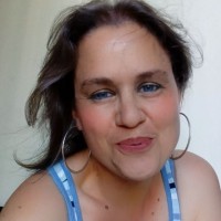 Erma Mitchell