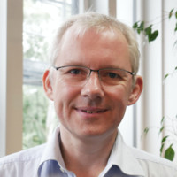 Michael Nitsche