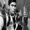 Juan Pablo Retamales Suarez