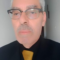 Mohamed Salah Djobbi