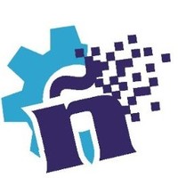 Yolanda Martín Alfonso