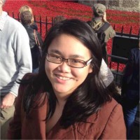 Zipporah Ong