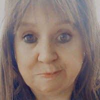 Tammy Dunning