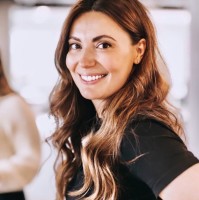 Dina Doder