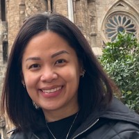 Ginet Chen