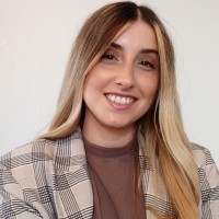 Raquel Conejo Vílchez