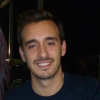 João Martins