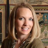 Rachel Bragg