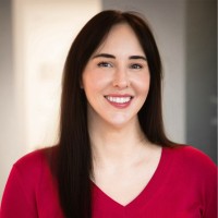 Megan Mckinney