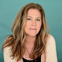 Laura Munson