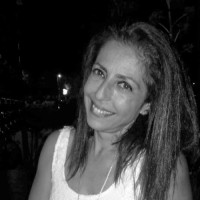 CARMEN CAMACHO