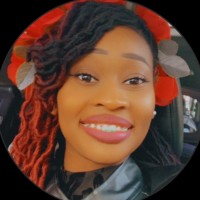Ashley Taliaferro