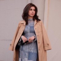 Natalia Andrea Pérez Hernández