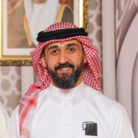 Yousif Al-Muhanna