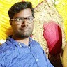 Chand Pasha