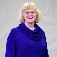 Jane Johnson
