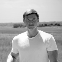 Alex McKenzie