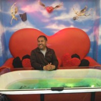 Erick Joel Vizcarra Yabarrena