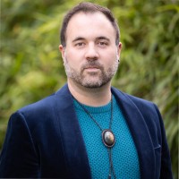Robert Mollicone