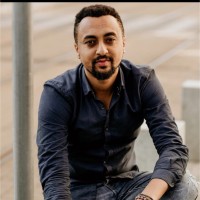 Tato Kebede