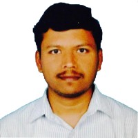 Sandeep L
