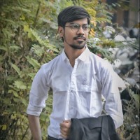 MAYUR Sonagara