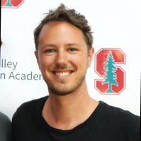 Zac Farrow
