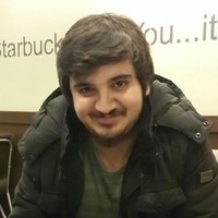 Halit Güvenilir