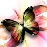 Indrani R
