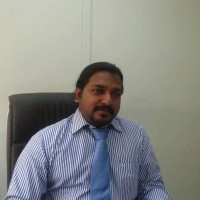 Shajil Kd