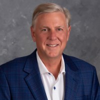 William Glubiak- CEO