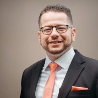 Edward Pavlotsky