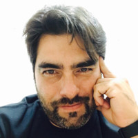 Adolfo Castillo
