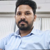 DEVA DHANAM