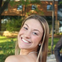Emma Nemitz Shaughnessy