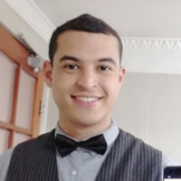 Gheniver Fuentes