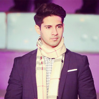 Ibrahim Shakeel