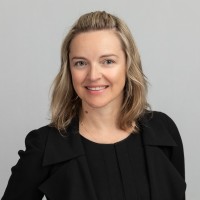 Jackie McKeon, MBA