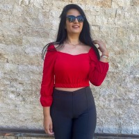Elif Orpay