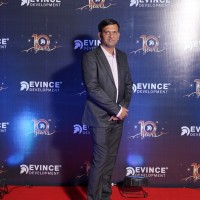Sanjay Rajpara