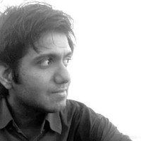 Gaurav Suri