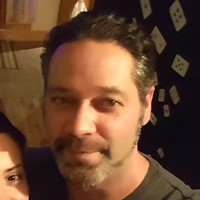 Jason Kadmiri
